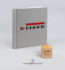origamibooks-yubileinaya-kniga-36