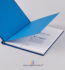 origamibooks-publishing-9