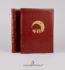 origamibooks-yubileiny albom-2