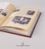 origamibooks-yubileiny albom-4
