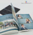 vypusknoy-albom-origamibooks-00027