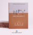 vypusknoy-albom-origamibooks-00045