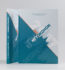 vypusknoy-albom-origamibooks-00049
