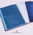 vypusknoy-albom-origamibooks-00053