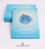 vypusknoy-albom-origamibooks-00054